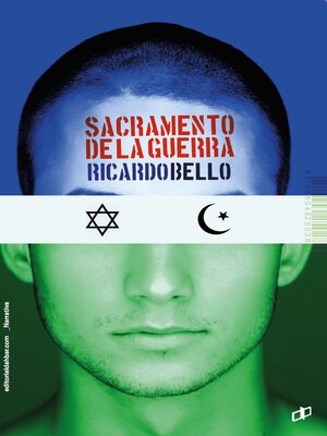 cover image of Sacramento de la guerra